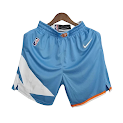 Football Shorts rep