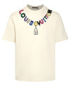 Louis Vuitton Tee Louis Vuitton rep