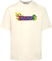 Gucci Tee Gucci rep