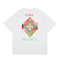 Casablanca Tee Casablanca rep