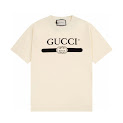 Gucci Tee Gucci rep