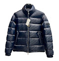 Dior Down Jacket Dior rep