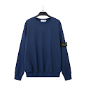 Stone Island Hoodie Stone Island rep