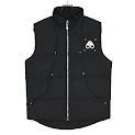Moose Knuckles Vest rep