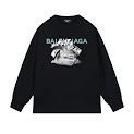 Balenciaga Hoodie Balenciaga rep