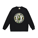 Bape Sweatshirt Bape rep