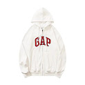 Gap Zipper Hoodie rep