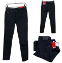 Diesel Jeans Diesel rep