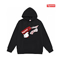 Supreme Hoodie Supreme rep