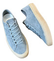 Tom Ford Shoes rep