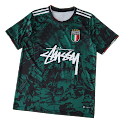 2526 season Italy Concept version Fan version rep