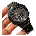 Casio Casio rep