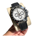 Rolex Rolex rep