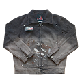 Derschutze Jacket rep