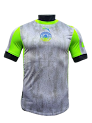 2526 Season Manchester City Away Player Version Jersey rep