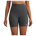 Alo Short rep