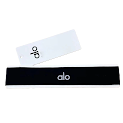 Alo Headband rep