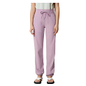 Alo Pants rep