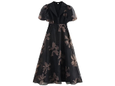 Zara Dress rep