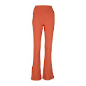 Lululemon Pants rep