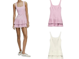 Zara Dress rep