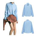 Zara Shirt rep