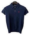 Ralph LaurenCroppedPolo Sweater Ralph Lauren rep