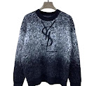 YSLSweater YSL rep
