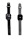Smart Watch rep