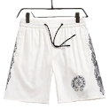 Chrome Hearts Shorts Chrome Hearts rep