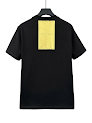 Dolce Gabbana Tee rep