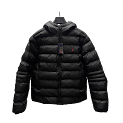 Ralph Lauren Quilted Jacket Ralph Lauren rep