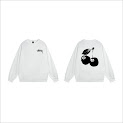 Stussy Hoodie Stussy rep