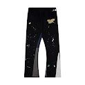 Gallery Dept Jeans Gallery Dept rep