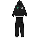 Trapstar Set Trapstar rep