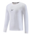 Nike Long Tee Nike rep