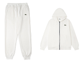 Lacoste Set Lacoste rep
