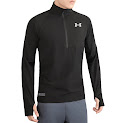 Under Armour Long Tee rep