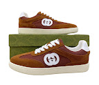 Gucci Shoes Gucci rep