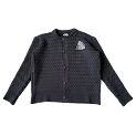 Derschutze Sweater rep