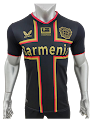 Bayer Leverkusen Special Edition Jersey Player Version rep