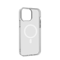 MagSafe iPhoneCase rep