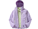 Alo Coat rep