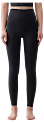 Alo Pants rep
