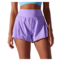 Alo Short rep