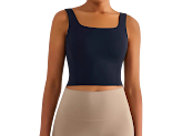 Alo Vest rep