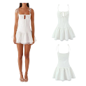 Zara Dress rep