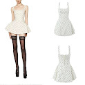 Zara Dress rep