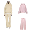 Zara Sports Suit rep