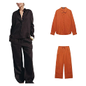 Zara Shirt rep